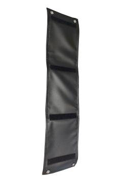 VanEquip Stautasche lang